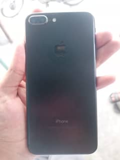 Iphone 7 Plus