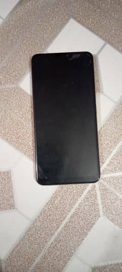 Vivo Y85