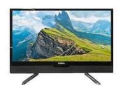 used LCD