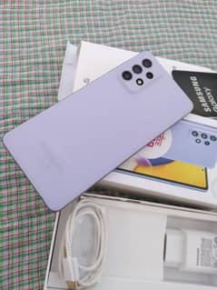 Samsung a72 8GB RAM 128 GB RAM WhatsApp number 0328/610/2363