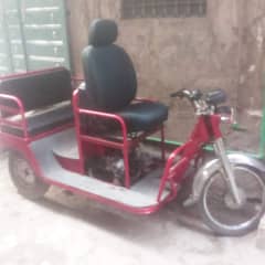 M u an Ashraf