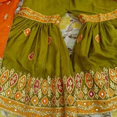 Mehndi