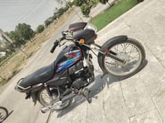 Honda pridor 0331 7402346