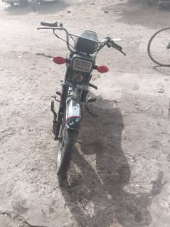 shorab 70 2004 model document clear all ok ha Koi km. ni hona wala