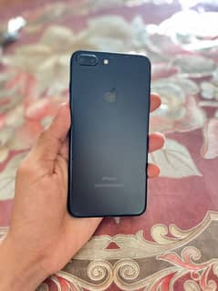 IPhone 7Plus 128Gb Pta approved