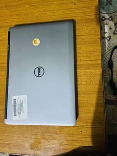 Dell elitebook 8 256gb ha