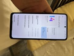 Poco X3 pro. (6/128gb)