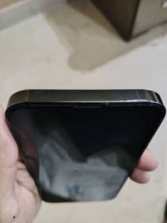 iphone 13 pro (jv)