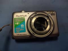 Fujifilm JX370 Excellent Condition