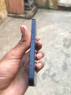 iphone 12mini