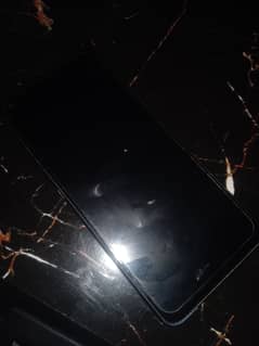 Tecno