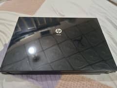HP ProBook 4410s