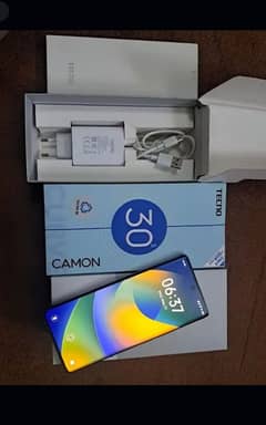 Tecno