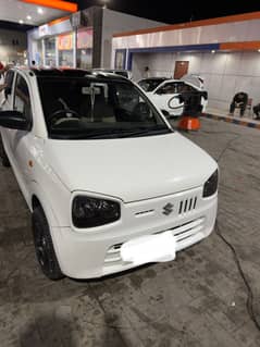 alto 660cc