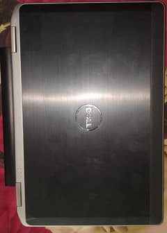 Dell core i5 3rd generation