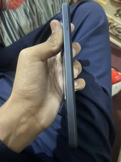 Tecno