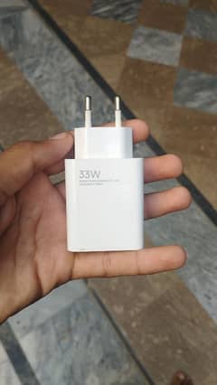 REDMI NOTE 11