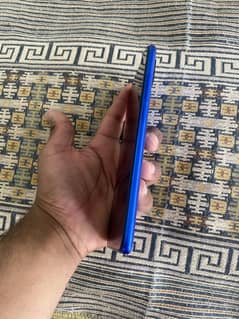 redmi 9At