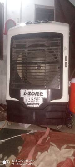 urgent sale