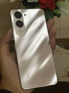 vivo y04