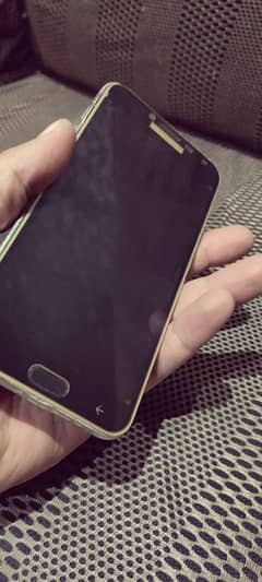 Samsung j4