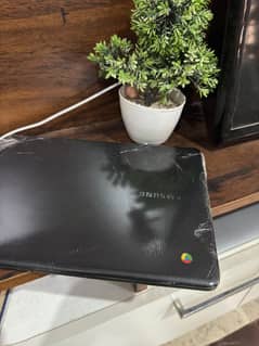 samsung chromebook for sale