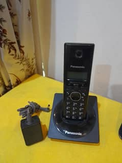 Panasonic
