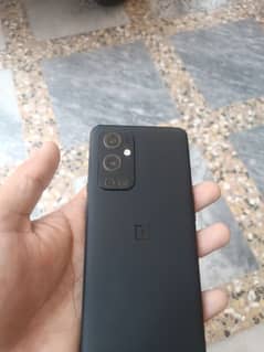 oneplus9
