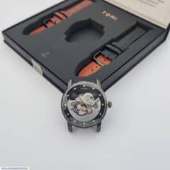Very good and beautiful watches