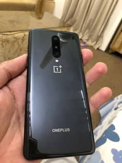 OnePlus 8 12/256