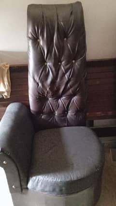 stylish seaters