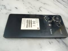 10 10 condition 4 month waranti available 8+4 ram  256 rom