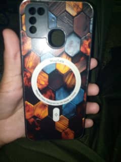 mobile