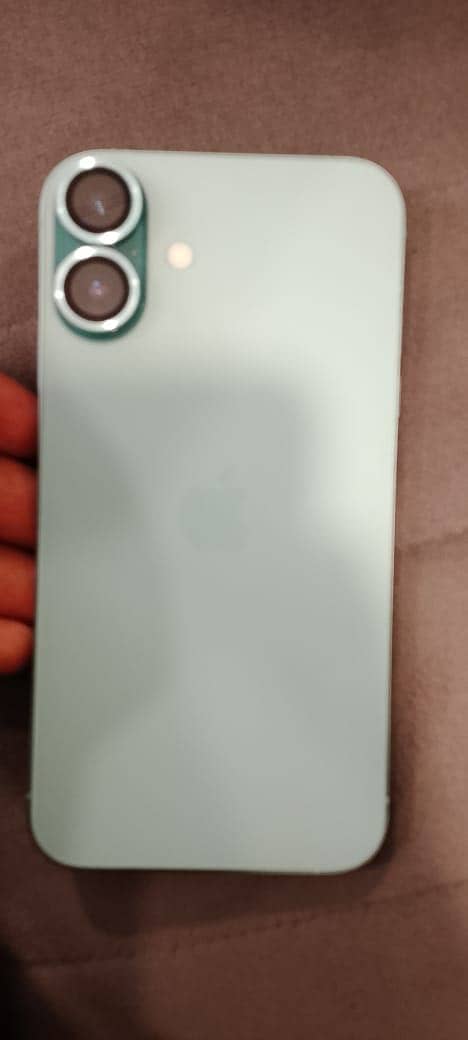 Iphone xr converted 16 plus non pta 1