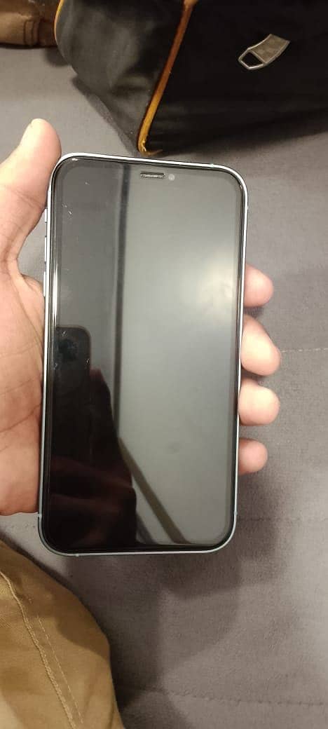 Iphone xr converted 16 plus non pta 2