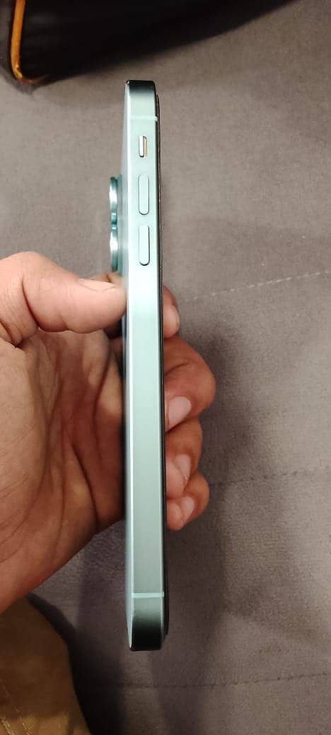 Iphone xr converted 16 plus non pta 3