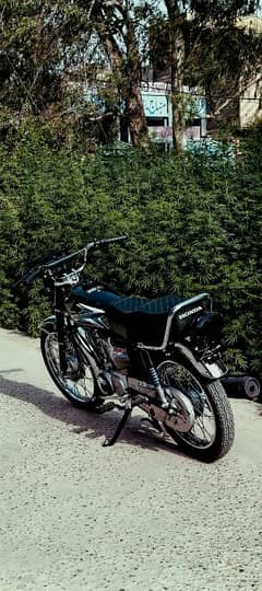 For sale