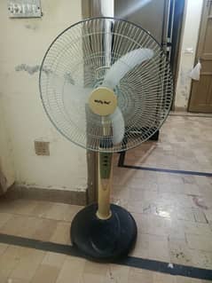 condition