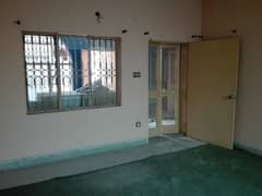 Looking For A House In Al-Hamd Park