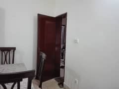 Reserve A Centrally Located House In Al-Hamd Park