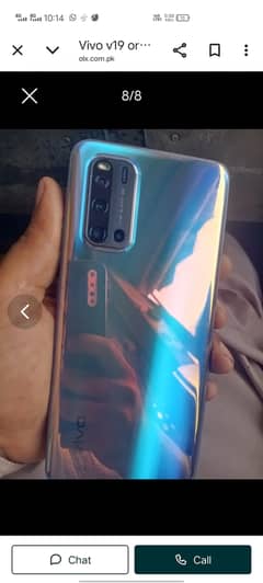 vivo