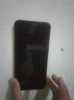 OppoA5s