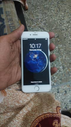 urgent sale need of money.