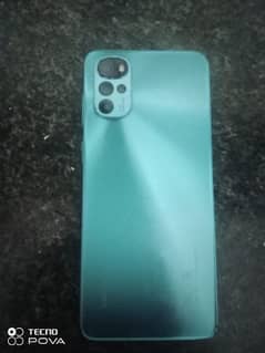lenovo k15 plus for sale
