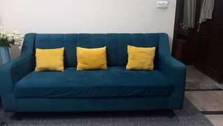 Sofa set for sale