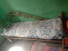 sailing iron  Dewan for urgent sale