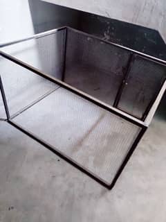 Binjra