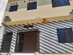 3 Marley House For Sale In Rawalpindi