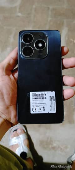 Tecno