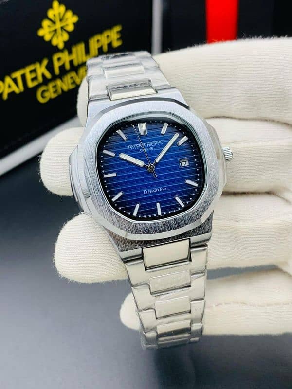 All kind of watches avalable 16